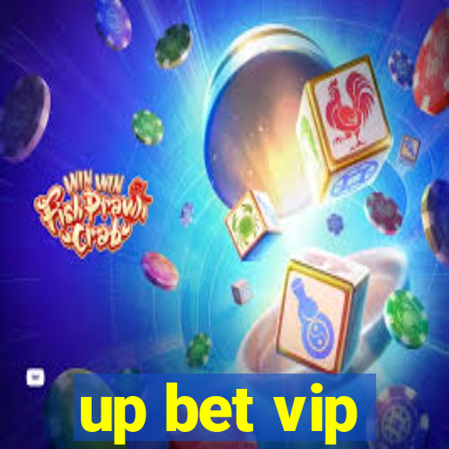 up bet vip